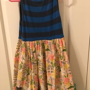 Matilda Jane Dresses - Matilda Jane dress Matilda Jane Dresses - Matilda Jane dress